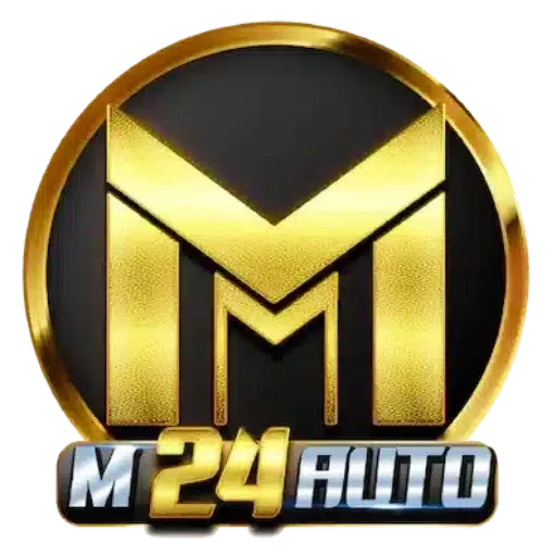 m24 slot